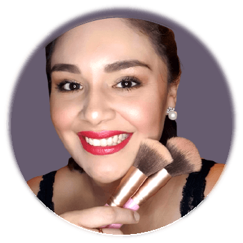 KIT BÁSICO DE MAQUIAGEM!