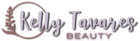 kellytavaresbeauty